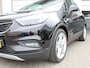 Opel Mokka X 1.4 Turbo Innovation 19inch/Camera/Leer/PDC/Dakraam/Stoelverw./Climate/Cruise/Carplay
