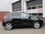 Opel Mokka X 1.4 Turbo Innovation 19inch/Camera/Leer/PDC/Dakraam/Stoelverw./Climate/Cruise/Carplay