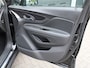 Opel Mokka X 1.4 Turbo Innovation 19inch/Camera/Leer/PDC/Dakraam/Stoelverw./Climate/Cruise/Carplay