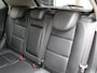 Opel Mokka X 1.4 Turbo Innovation 19inch/Camera/Leer/PDC/Dakraam/Stoelverw./Climate/Cruise/Carplay