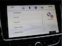 Opel Mokka X 1.4 Turbo Innovation 19inch/Camera/Leer/PDC/Dakraam/Stoelverw./Climate/Cruise/Carplay