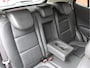 Opel Mokka X 1.4 Turbo Innovation 19inch/Camera/Leer/PDC/Dakraam/Stoelverw./Climate/Cruise/Carplay
