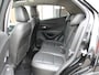 Opel Mokka X 1.4 Turbo Innovation 19inch/Camera/Leer/PDC/Dakraam/Stoelverw./Climate/Cruise/Carplay