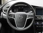 Opel Mokka X 1.4 Turbo Innovation 19inch/Camera/Leer/PDC/Dakraam/Stoelverw./Climate/Cruise/Carplay