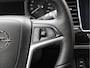 Opel Mokka X 1.4 Turbo Innovation 19inch/Camera/Leer/PDC/Dakraam/Stoelverw./Climate/Cruise/Carplay