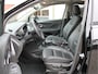 Opel Mokka X 1.4 Turbo Innovation 19inch/Camera/Leer/PDC/Dakraam/Stoelverw./Climate/Cruise/Carplay