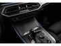 BMW X5 xDrive45e Executive Trekhaak, M-sport, digital dash!