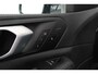 BMW X5 xDrive45e Executive Trekhaak, M-sport, digital dash!