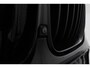 BMW X5 xDrive45e Executive Trekhaak, M-sport, digital dash!