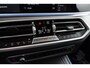 BMW X5 xDrive45e Executive Trekhaak, M-sport, digital dash!