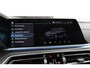 BMW X5 xDrive45e Executive Trekhaak, M-sport, digital dash!