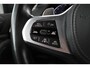 BMW X5 xDrive45e Executive Trekhaak, M-sport, digital dash!