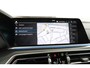BMW X5 xDrive45e Executive Trekhaak, M-sport, digital dash!