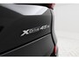BMW X5 xDrive45e Executive Trekhaak, M-sport, digital dash!