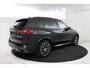 BMW X5 xDrive45e Executive Trekhaak, M-sport, digital dash!