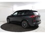 BMW X5 xDrive45e Executive Trekhaak, M-sport, digital dash!