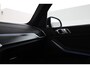 BMW X5 xDrive45e Executive Trekhaak, M-sport, digital dash!