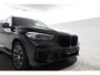BMW X5 xDrive45e Executive Trekhaak, M-sport, digital dash!