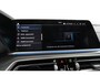 BMW X5 xDrive45e Executive Trekhaak, M-sport, digital dash!