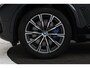 BMW X5 xDrive45e Executive Trekhaak, M-sport, digital dash!