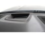 BMW X5 xDrive45e Executive Trekhaak, M-sport, digital dash!