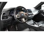 BMW X5 xDrive45e Executive Trekhaak, M-sport, digital dash!