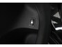 BMW X5 xDrive45e Executive Trekhaak, M-sport, digital dash!