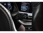 BMW X5 xDrive45e Executive Trekhaak, M-sport, digital dash!
