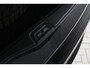 BMW X5 xDrive45e Executive Trekhaak, M-sport, digital dash!
