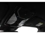BMW X5 xDrive45e Executive Trekhaak, M-sport, digital dash!