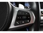 BMW X5 xDrive45e Executive Trekhaak, M-sport, digital dash!