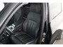 BMW X5 xDrive45e Executive Trekhaak, M-sport, digital dash!