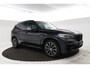 BMW X5 xDrive45e Executive Trekhaak, M-sport, digital dash!