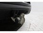 BMW X5 xDrive45e Executive Trekhaak, M-sport, digital dash!