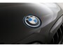 BMW X5 xDrive45e Executive Trekhaak, M-sport, digital dash!