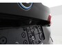BMW X5 xDrive45e Executive Trekhaak, M-sport, digital dash!