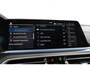 BMW X5 xDrive45e Executive Trekhaak, M-sport, digital dash!