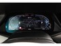 BMW X5 xDrive45e Executive Trekhaak, M-sport, digital dash!