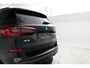 BMW X5 xDrive45e Executive Trekhaak, M-sport, digital dash!