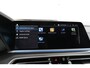 BMW X5 xDrive45e Executive Trekhaak, M-sport, digital dash!