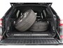 BMW X5 xDrive45e Executive Trekhaak, M-sport, digital dash!