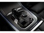 BMW X5 xDrive45e Executive Trekhaak, M-sport, digital dash!