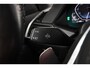 BMW X5 xDrive45e Executive Trekhaak, M-sport, digital dash!