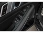 BMW X5 xDrive45e Executive Trekhaak, M-sport, digital dash!