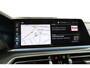 BMW X5 xDrive45e Executive Trekhaak, M-sport, digital dash!