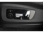 BMW X5 xDrive45e Executive Trekhaak, M-sport, digital dash!
