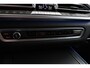 BMW X5 xDrive45e Executive Trekhaak, M-sport, digital dash!