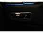 BMW X5 xDrive45e Executive Trekhaak, M-sport, digital dash!