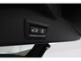 BMW X5 xDrive45e Executive Trekhaak, M-sport, digital dash!