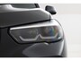 BMW X5 xDrive45e Executive Trekhaak, M-sport, digital dash!